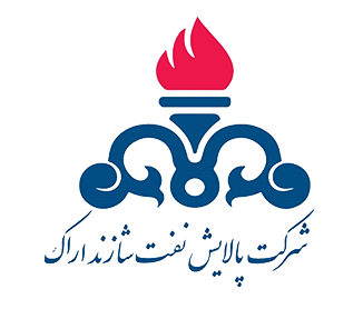 شرکت پالایش نفت امام خمینی شازند