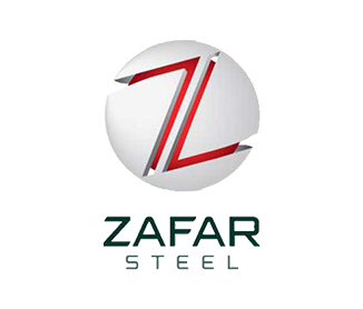 شرکت فولاد ظفر بناب