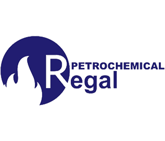 شرکت مجتمع پتروشیمی رجال