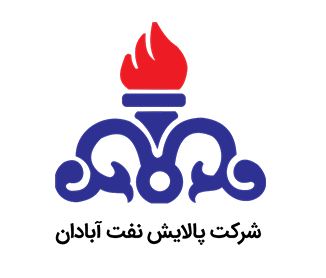 شرکت پالایش نفت آبادان