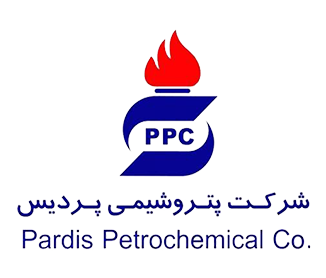 شرکت پتروشمی پردیس