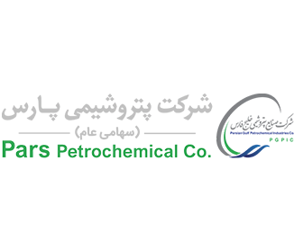 شرکت پتروشیمی پارس