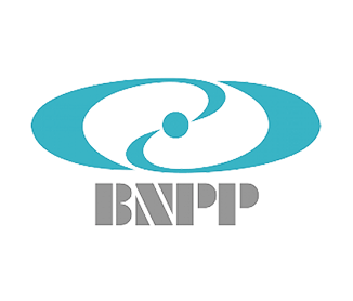 نیروگاه اتمی بوشهر