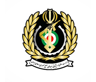 وزرات دفاع و پشتیبانی نیروهای مسلح